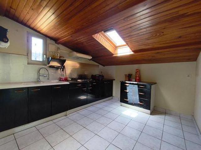 Villa 1 chambres, Saint Pays de la Loire 85660 ELS104868028