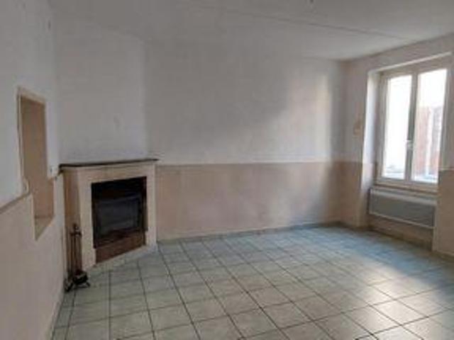 Villa 1 chambres, Saint Poitou 86310 ES99517121