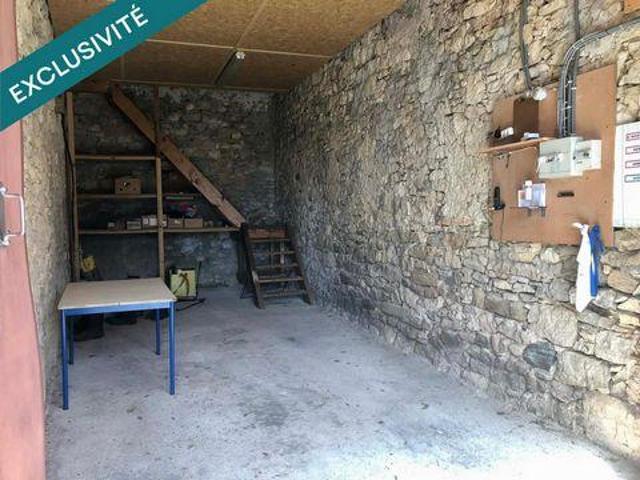 Villa 1 chambres, Saint Rhône 01300 DS100239781