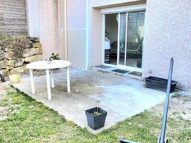 Villa 1 chambres, Saint Rhône 69700 DS99984603