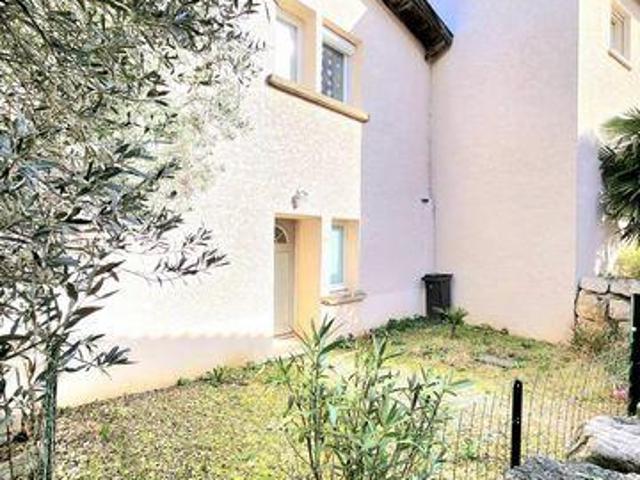 Villa 1 chambres, Saint Rhône 69700 ES99984603