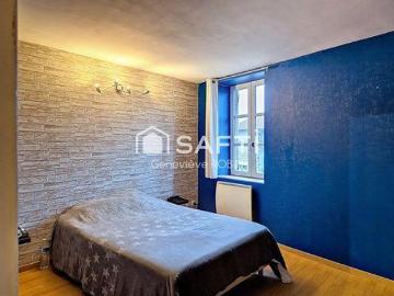 Villa 1 chambres, Saint Rhône 69930 ES103392529