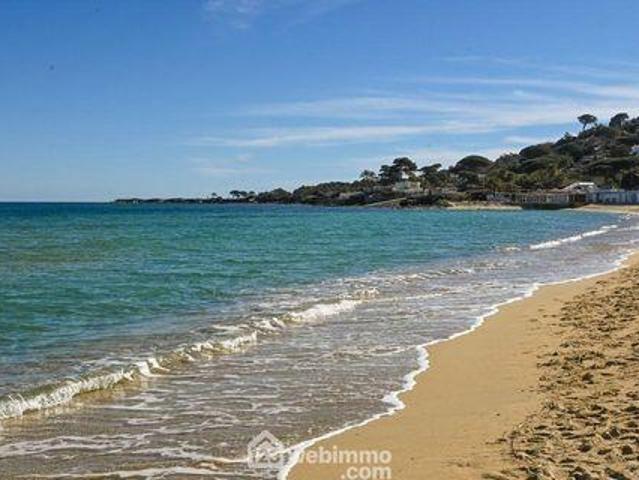 Villa 1 chambres, Sainte Provence 83120 DS105656863