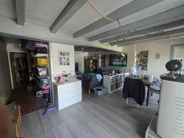 Villa 1 chambres, Secondigny Poitou 79130 DS103415284