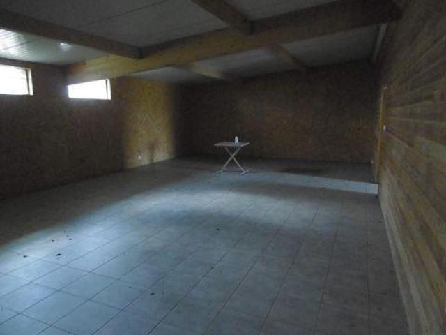 Villa 1 chambres, Segre En Anjou Bleu Pays de la Loire 49500 DS103743266