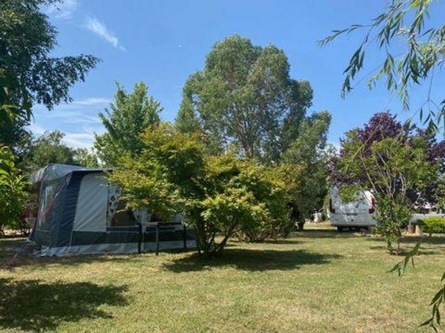 Villa 1 chambres, Taize Poitou 16700 DLS105078357