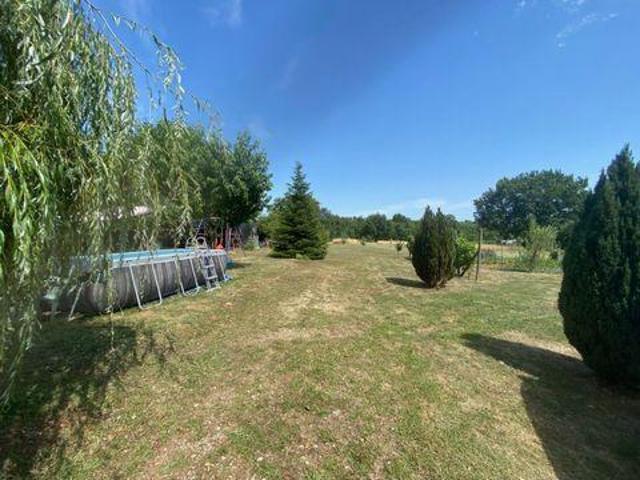 Villa 1 chambres, Taize Poitou 16700 ELS105078357