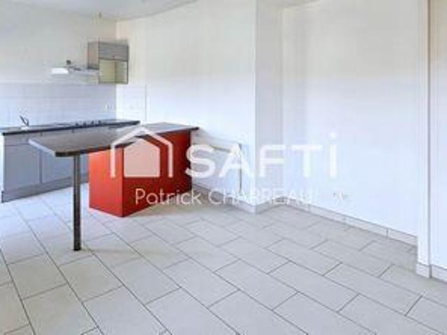 Villa 1 chambres, Terrasson Aquitaine 24120 ES106202706