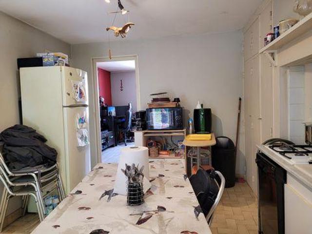 Villa 1 chambres, Terrasson Lavilledieu Aquitaine 24120 ES96310818