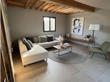 Villa 1 chambres, Toulaud Rhône 07130 ES103429001