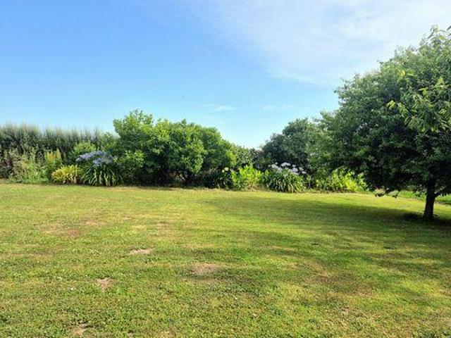 Villa 1 chambres, Treflaouenan Bretagne 29440 DS104993441