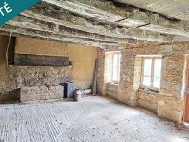 Villa 1 chambres, Treverien Bretagne 35190 DS105253542