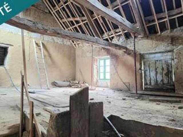 Villa 1 chambres, Treverien Bretagne 35190 ES105253542