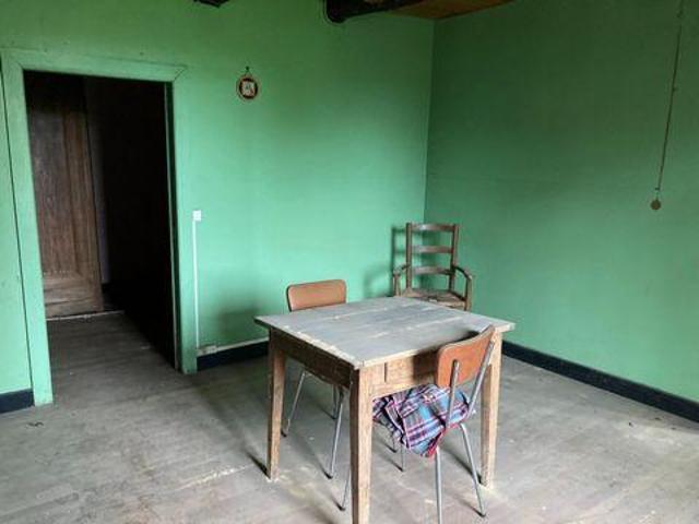 Villa 1 chambres, Trizac Auvergne 15400 ES102472578
