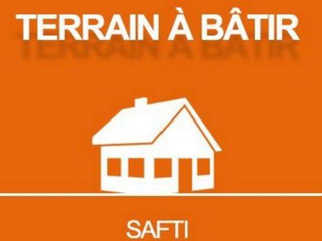 Villa 1 chambres, Vacheresse Rhône 74360 DS101955426