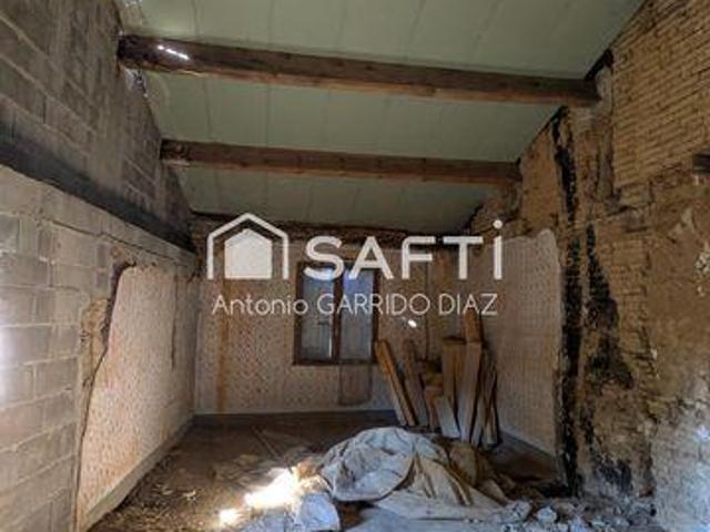 Villa 1 chambres, Vaissac Midi 82800 DS100725390