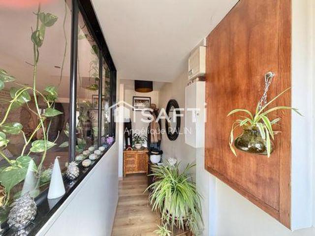 Villa 1 chambres, Valmy Champagne 51800 DS105285402