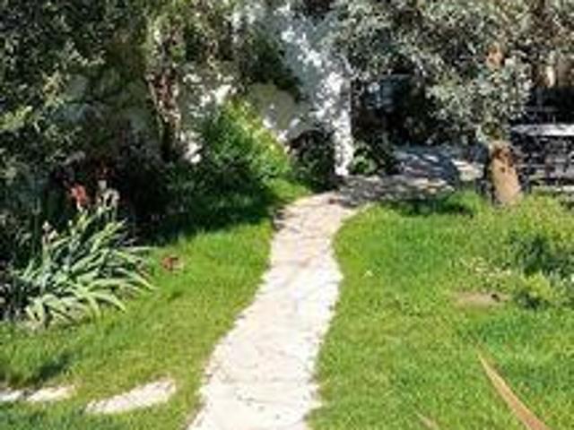 Villa 1 chambres, Varaville Basse 14390 DLS105556577