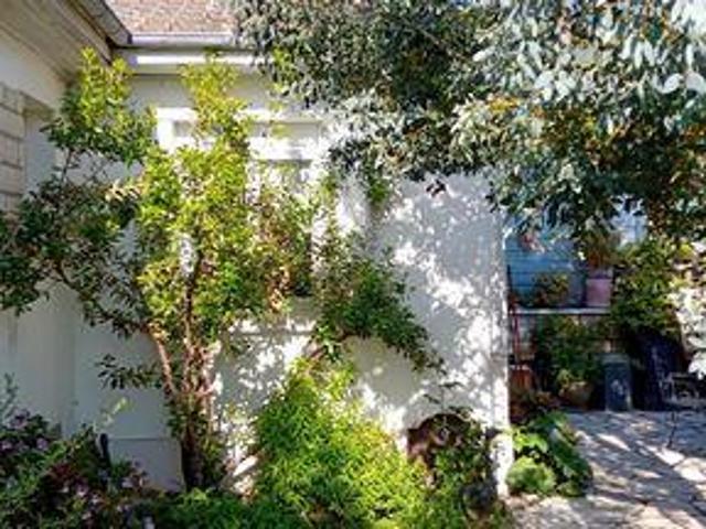 Villa 1 chambres, Varaville Basse 14390 ELS105556577