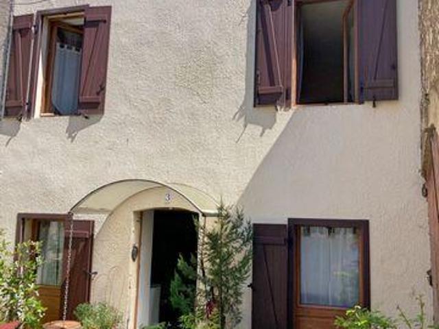 Villa 1 chambres, Vélines Aquitaine 24230 ES96312114