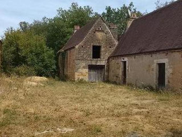 Villa 1 chambres, Vezac Aquitaine 24220 DLS104944981
