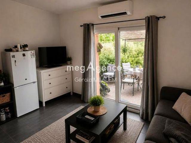 Villa 1 chambres, Vidauban Provence 83550 DS105363532