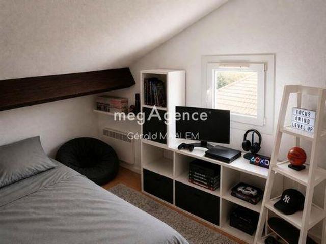Villa 1 chambres, Vidauban Provence 83550 ES105656716