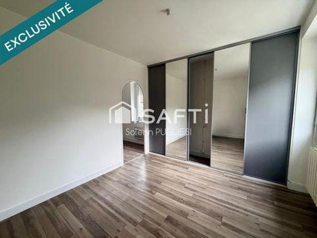 Villa 1 chambres, Vizille Rhône 38220 ELS105112171