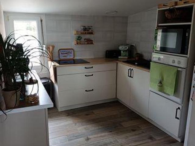 Villa 1 chambres, Winnezeele Nord 59670 ES105720285