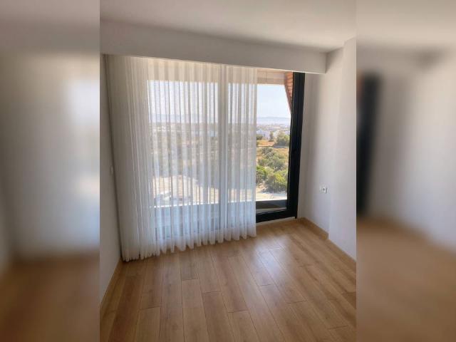Villa 1+ İzmir, Türkiye 52417