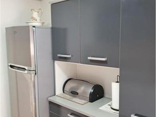 Villa 1 pièce 30 m²