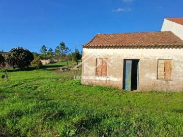 villa 1 quarto, Castelo Branco Castelo Branco 6000 DS100526863