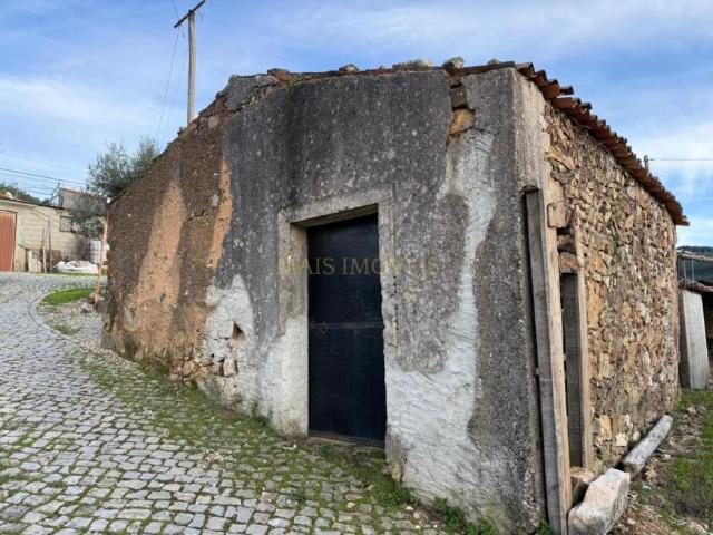 villa 1 quarto, Coimbra Penela 3230 DS98138937