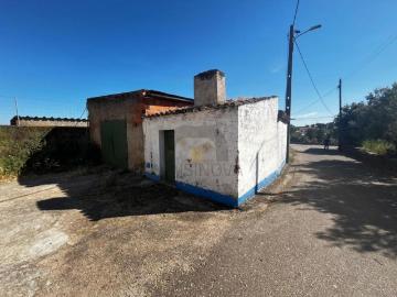 villa 1 quarto, Évora Alandroal 7200 DS98138808