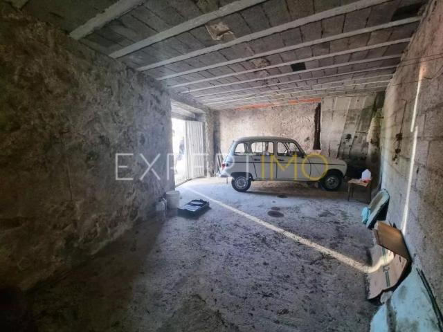 villa 1 quarto, Gouveia Guarda DS91598433