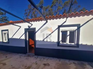 villa 1 quarto, Leiria Alcobaça 2460 DS102018529