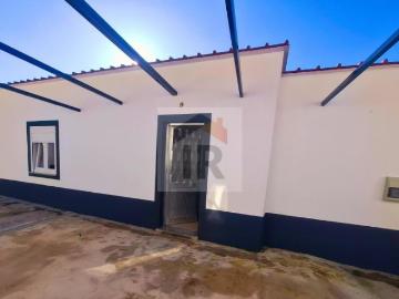 villa 1 quarto, Leiria Alcobaça 2460 DS102018530