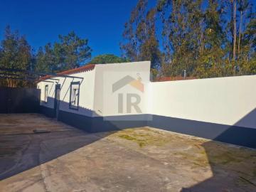 villa 1 quarto, Leiria Alcobaça 2460 ES102018529