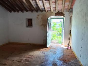 villa 1 quarto, Portalegre Elvas 7350 DS101468521