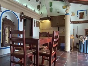 villa 1 quarto, Portalegre Elvas 7350 DS101555227