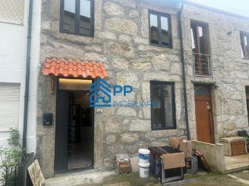 villa 1 quarto, Porto Porto 4050 ES101338763