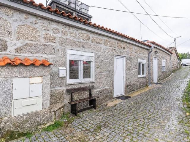 villa 1 quarto, Póvoa de Lanhoso Braga DS99792286