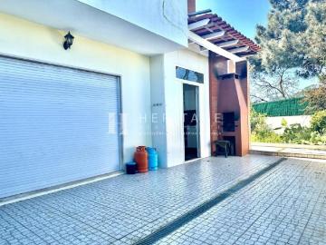 villa 1 quarto, Setúbal Barreiro 2830 ES102394973