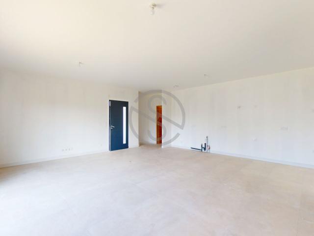 Villa 2026 105m2 habitable Belles Prestations
