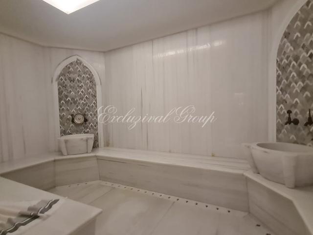 Villa 2+0 Bodrum, Muğla, Türkiye 179349