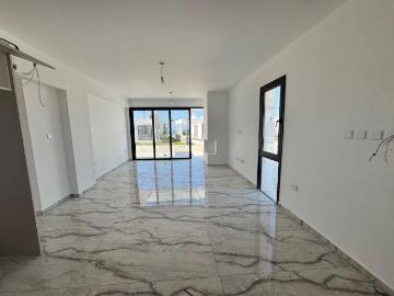Güzelyurt, Aksaray ili, İç Anadolu Bölgesi