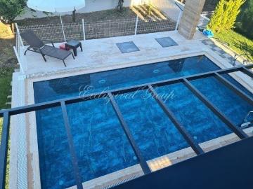Antalya, Antalya ili, Akdeniz Bölgesi
