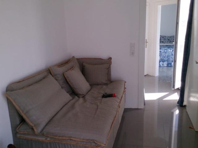 Villa 2+1 Antalya, Türkiye 222816