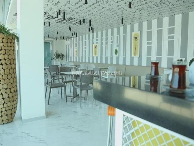 Villa 2+1 Bodrum, Muğla, Türkiye 178644