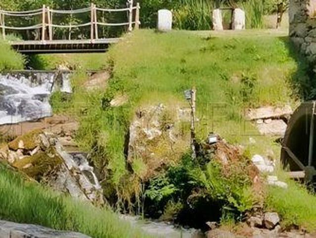 Villa 21 chambres, Celles Sur Durolles Auvergne 63250 DS97109331